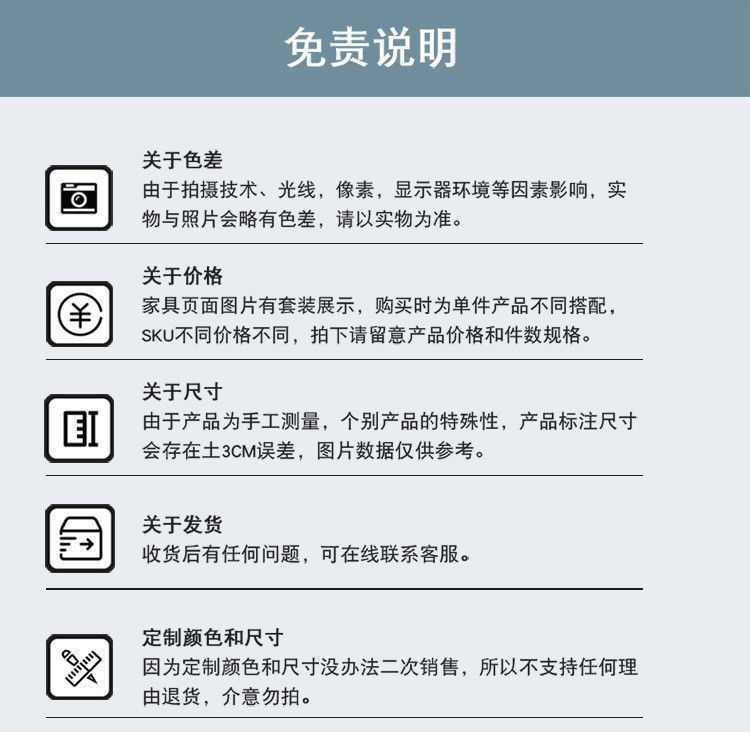 be235a1d-10c8-4ff0-87ea-28877ddbaa29.jpe