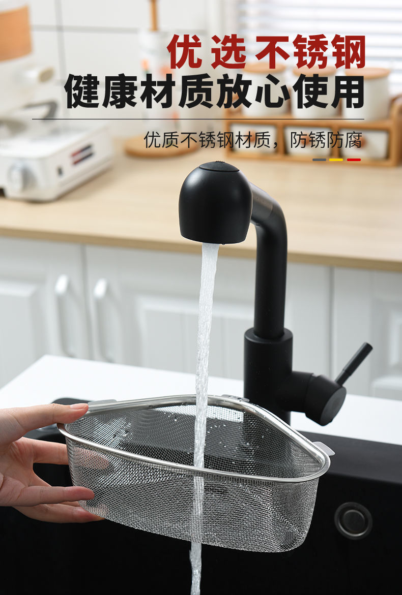 fc85b7ee-1f6e-42aa-a2fd-07677a695c55.jpe