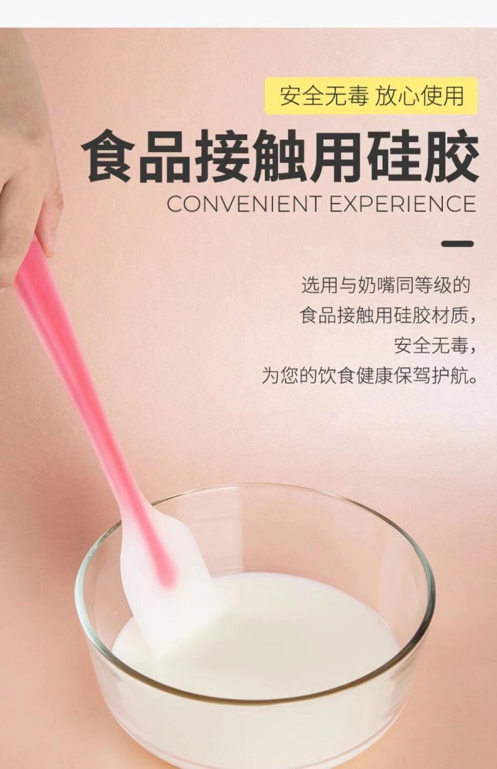 c1d49105-f82a-46da-939c-dce87b209c62.jpe