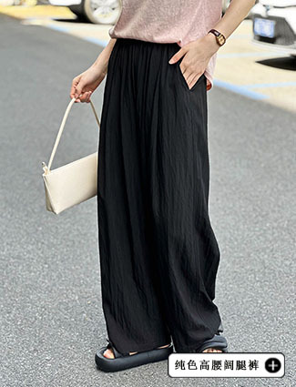 O1CN01BFQwcH1tO8AwMIFyt_!!2201