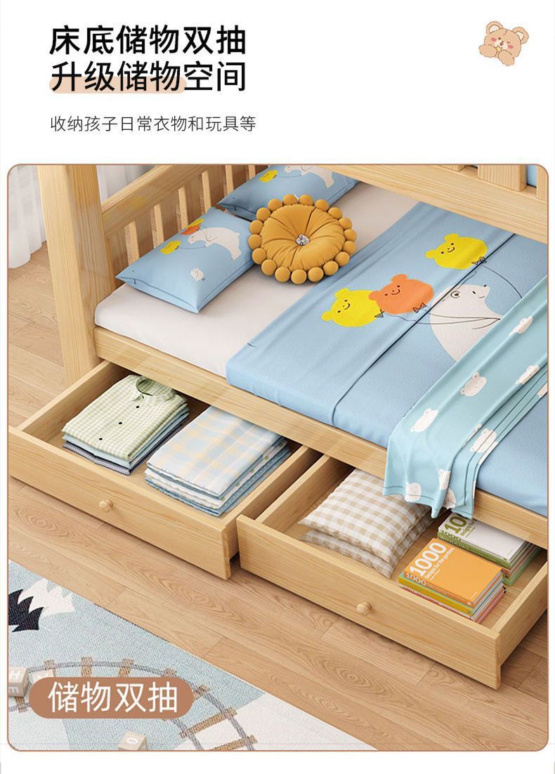 7cf88cf5-1bb8-4353-9703-32b3aa3493d9.jpe