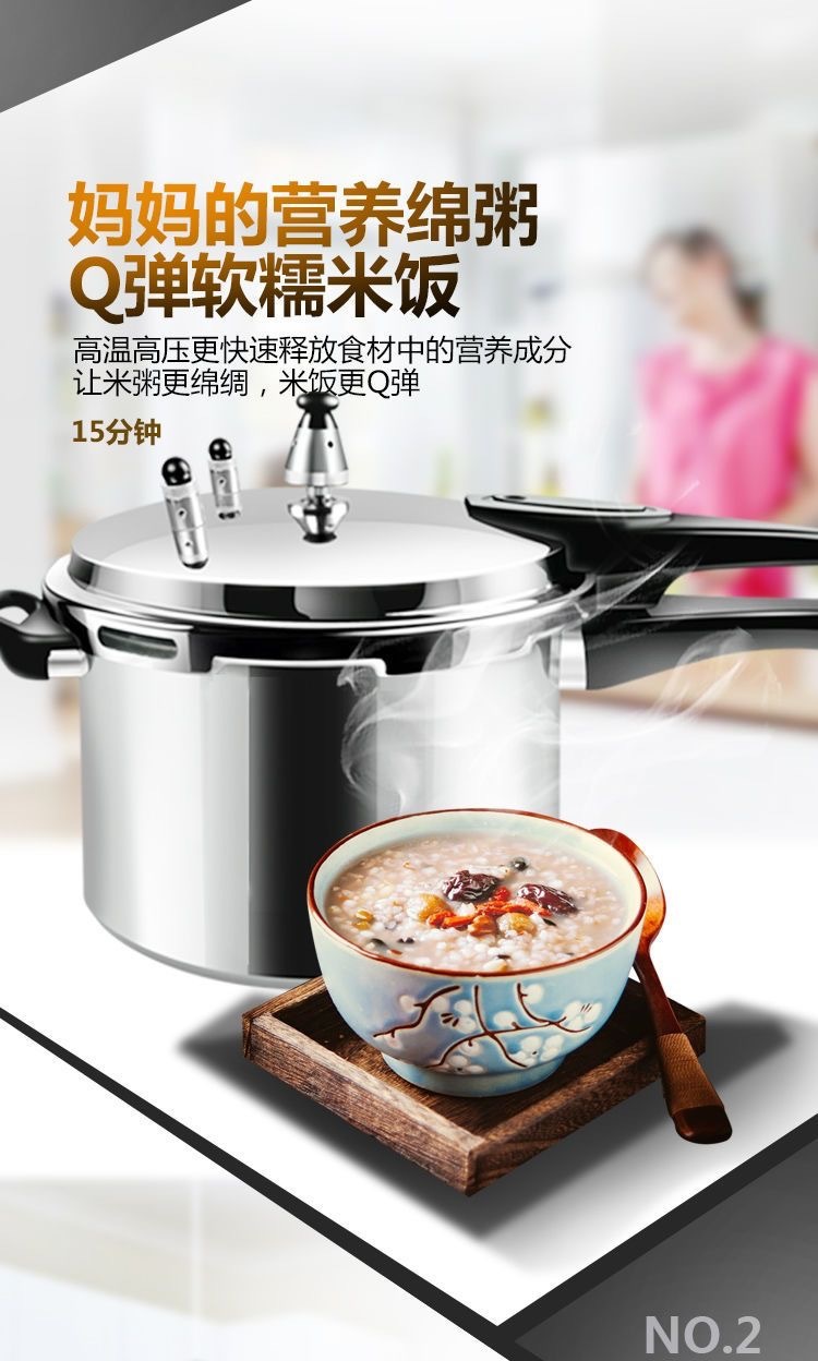 fa2c59a0-dbc1-4a81-bf15-9fb1242f7301.jpe