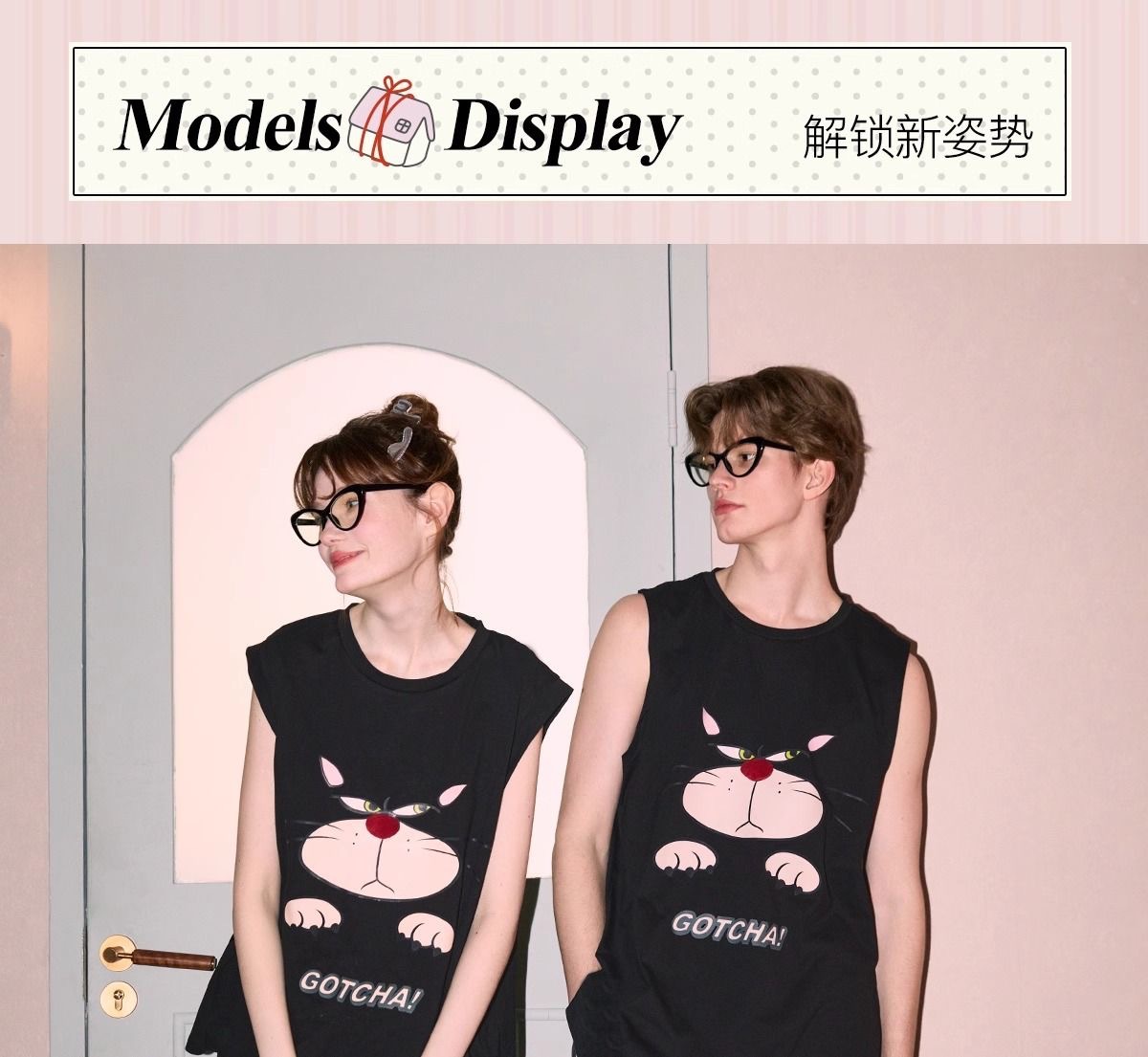 0f3010f8ce8fa96cda811b15397dbf