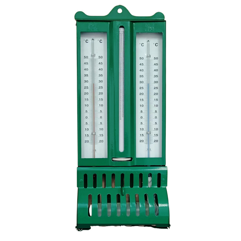 微信图片_20240709122746_副本