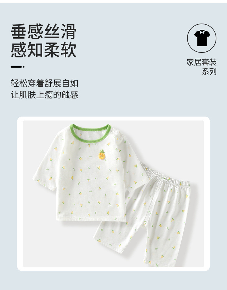 064b0b71-9043-4300-ac2f-d940d9c5de1f.jpe