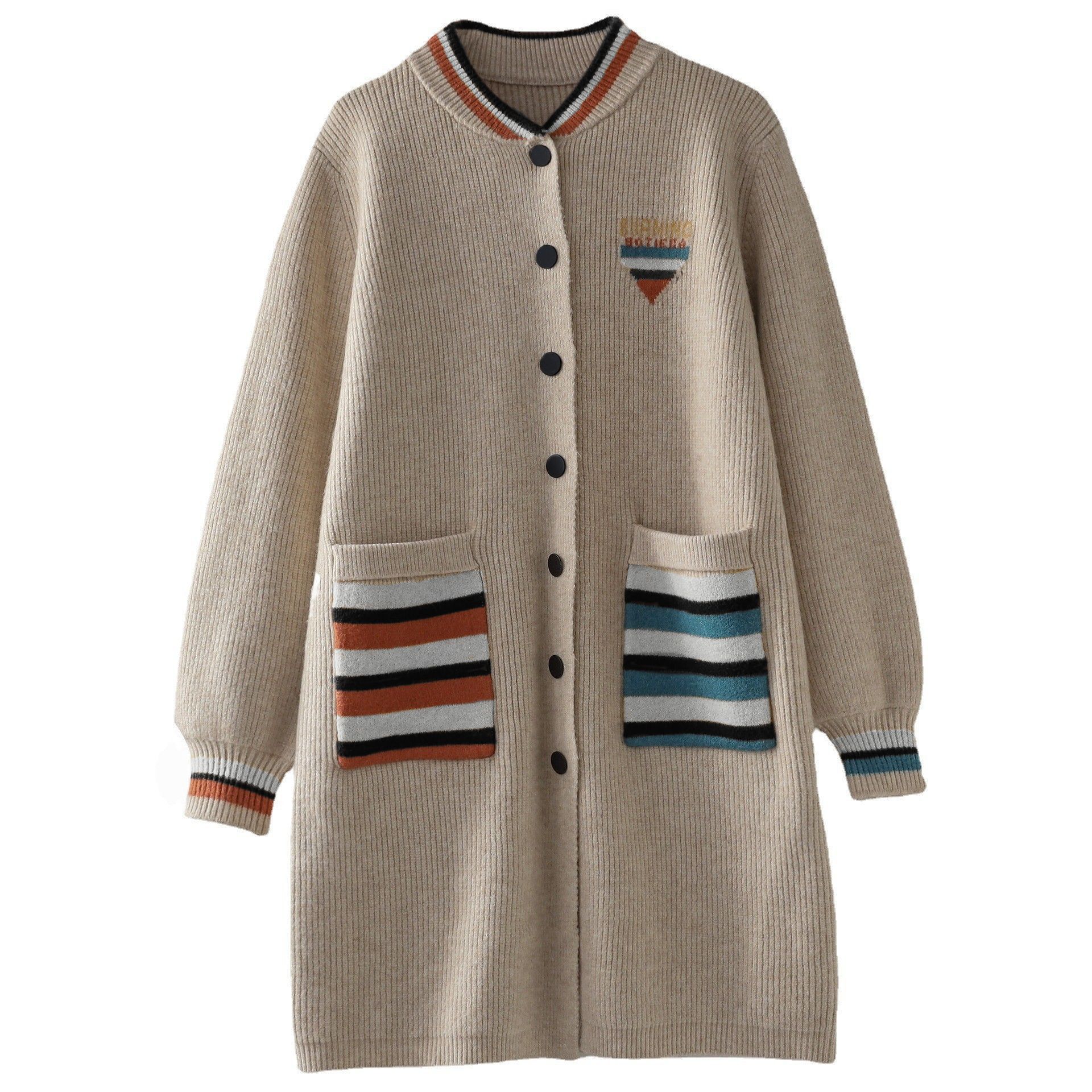 信图片_20231104183127