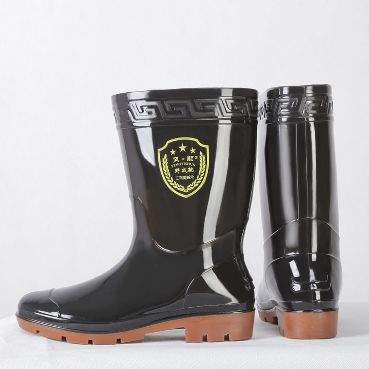 02962#风顺502黑色雨靴_22.jpg