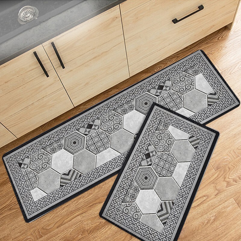 d94ac940-2045-43a7-a46c-4378aae6c722.jpe