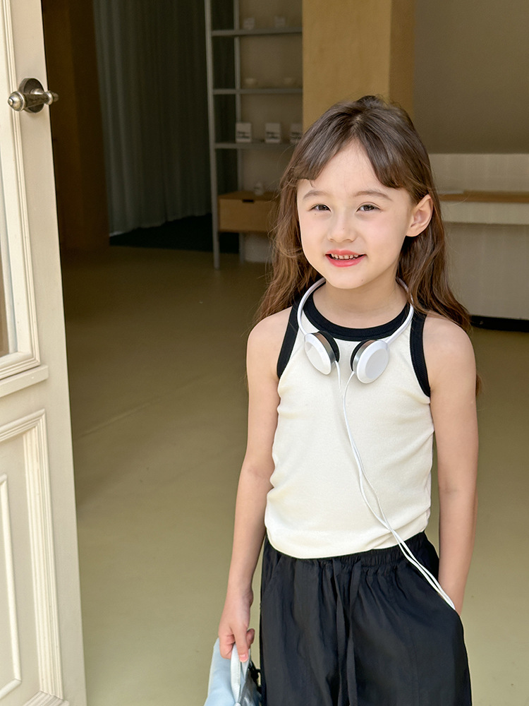 2024-05-06 091526.jpg