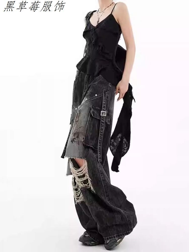 53ca5143-86ed-45cb-b25f-0cd758108bfc.jpe