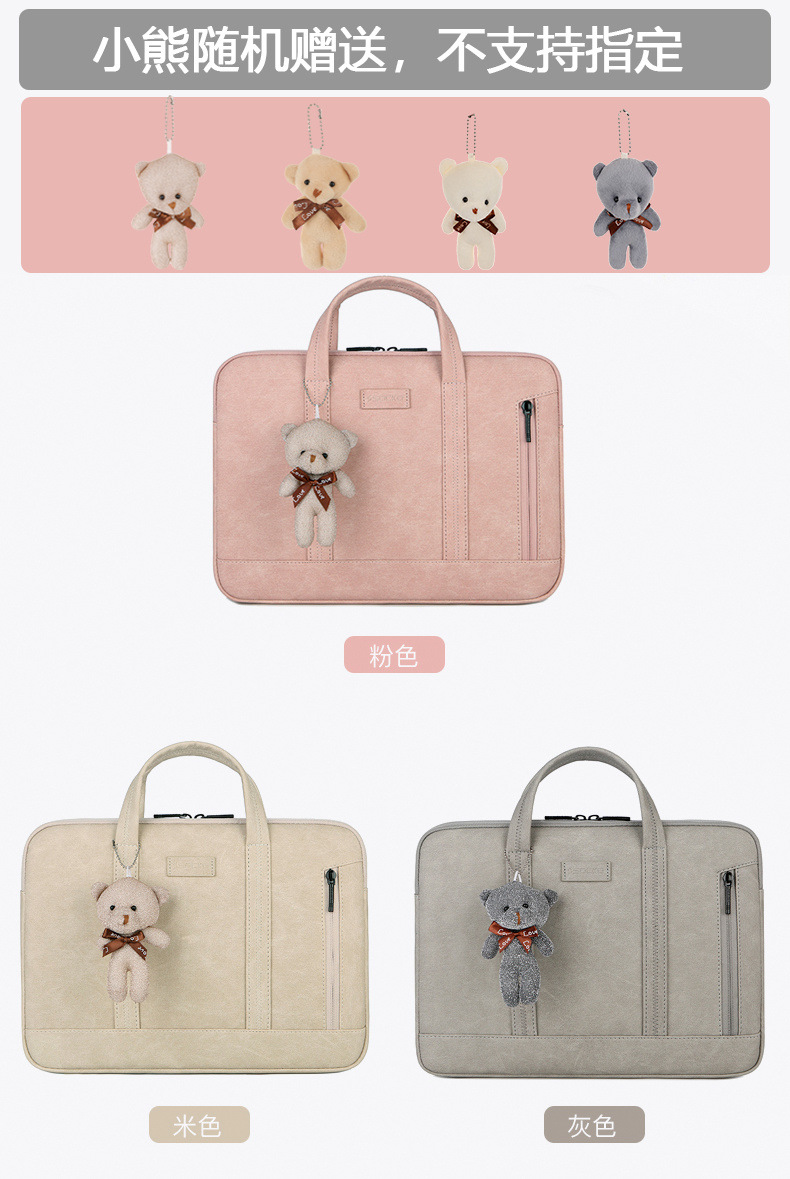 34617ad1-8bb9-415b-ad45-a5b33f92a558.jpe