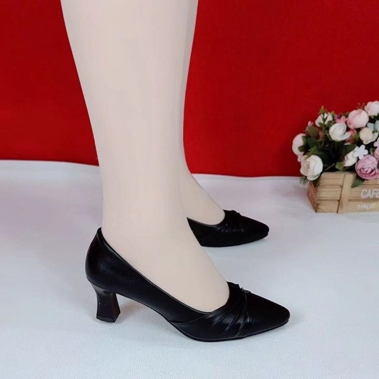 2025052823022670766681w1200h1200_750x750