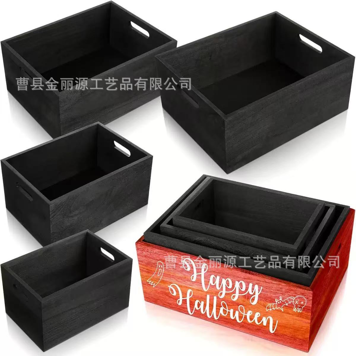 微信图片_20250316114118