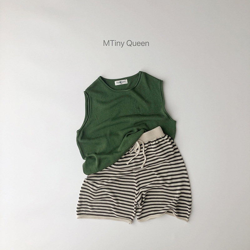 详情yuansu1_08 (16).JPG