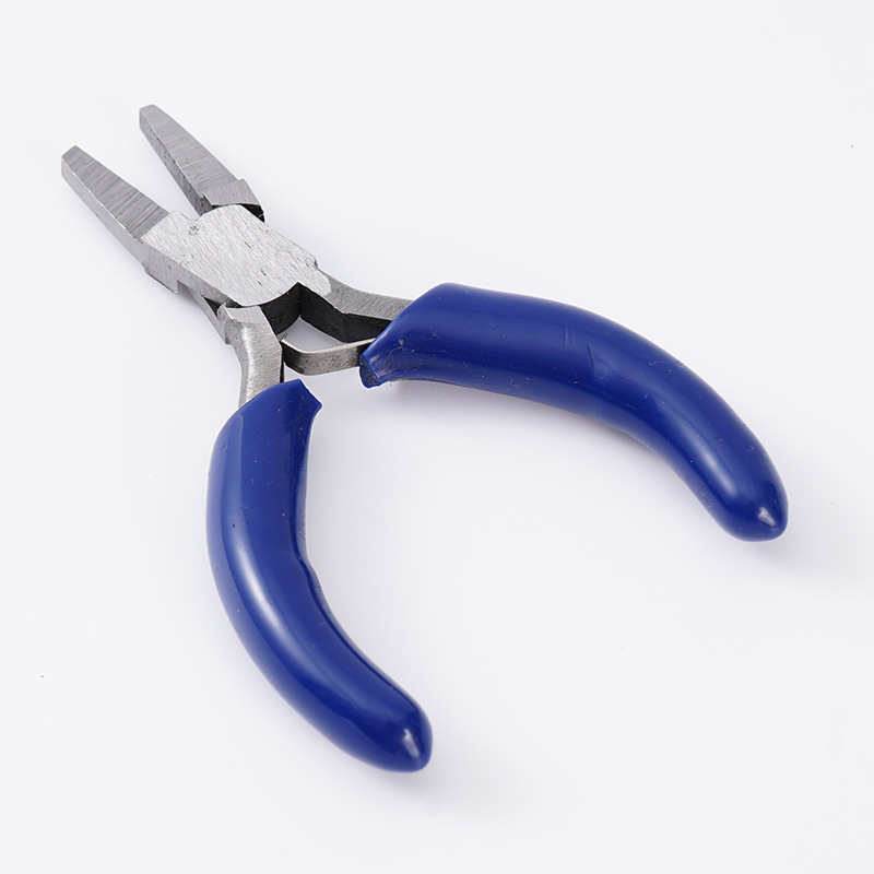 3寸迷你珠宝钳子凹扁 4.2.JPG