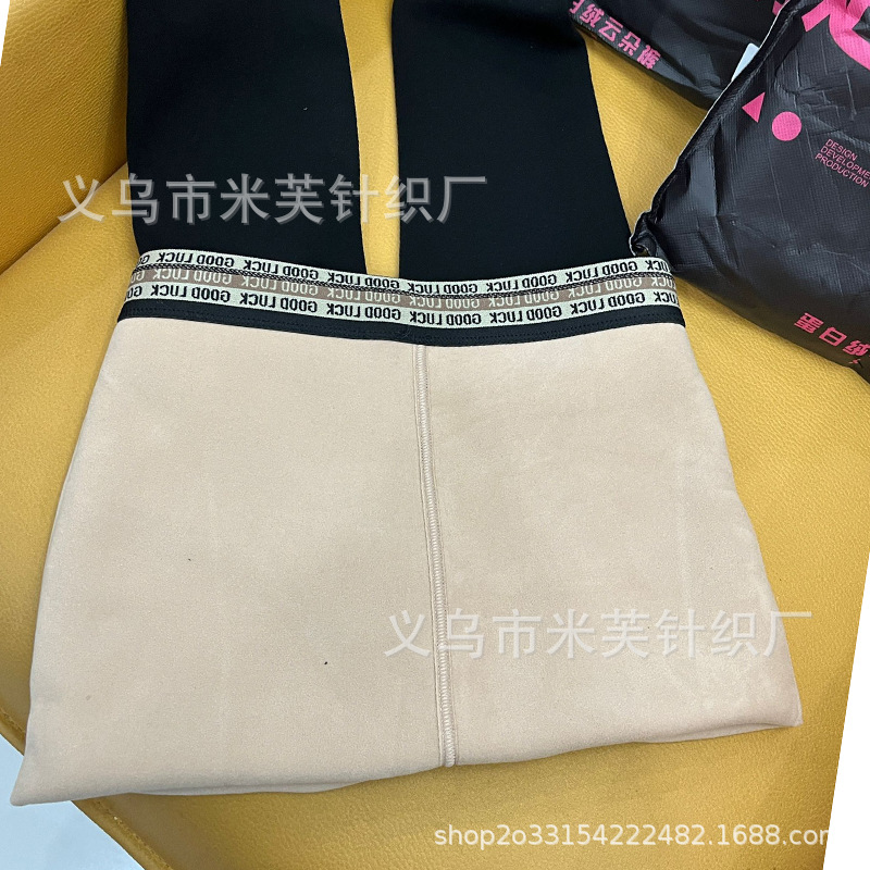 BDE4057B91E470683B932217BA06CE