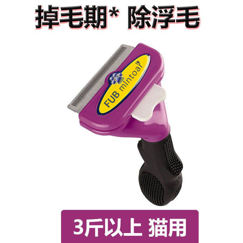 bca56e83-2f29-4f5d-adb3-0d083b1e2992.jpe