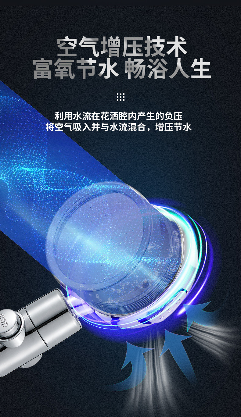 c3595ee2-c5ef-4a32-a733-072379df5f41.jpe