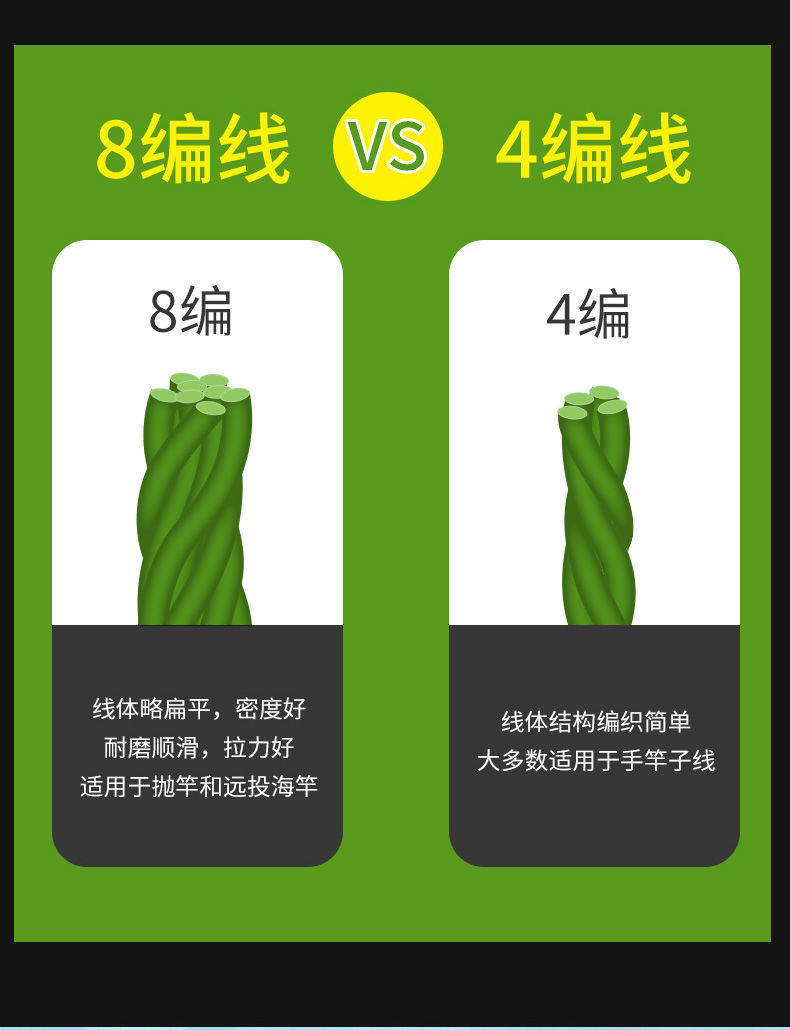 cfbc5b8b-0e22-40be-be67-5ac170dac5d3.jpe