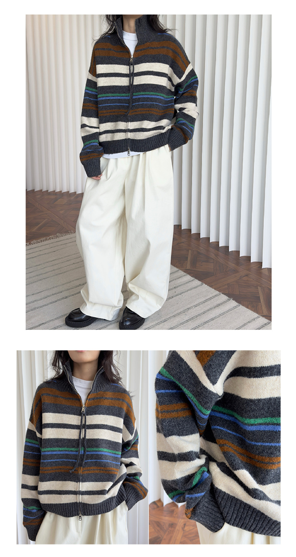 5产品加设计细节 拷贝.jpg