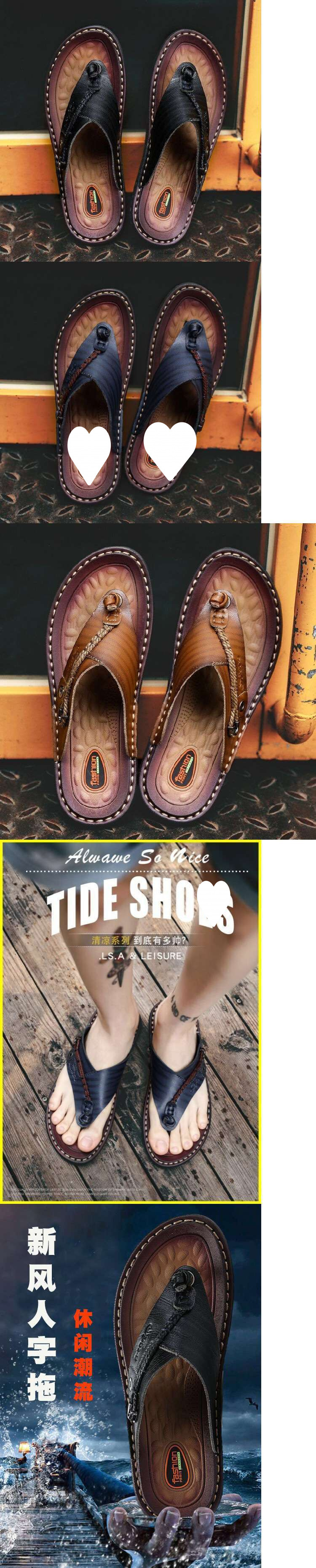 798292b5-8b8e-4ecc-97d9-22a13d3a0aea.jpe