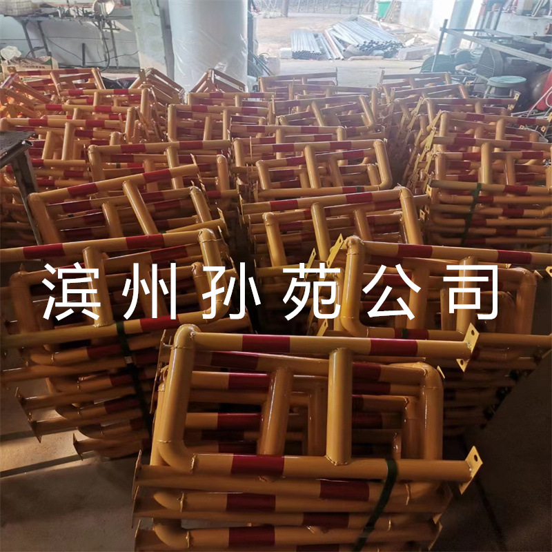 微信图片_2023060418381010.jpg