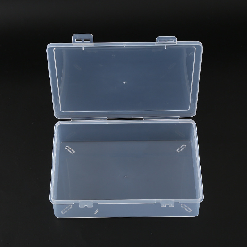 KH93 2350文件盒 (2)