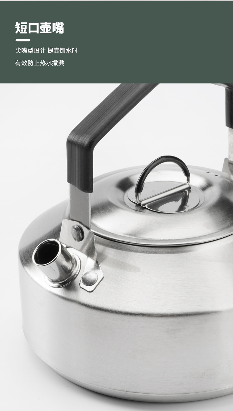 C-_Users_Administrator_Desktop