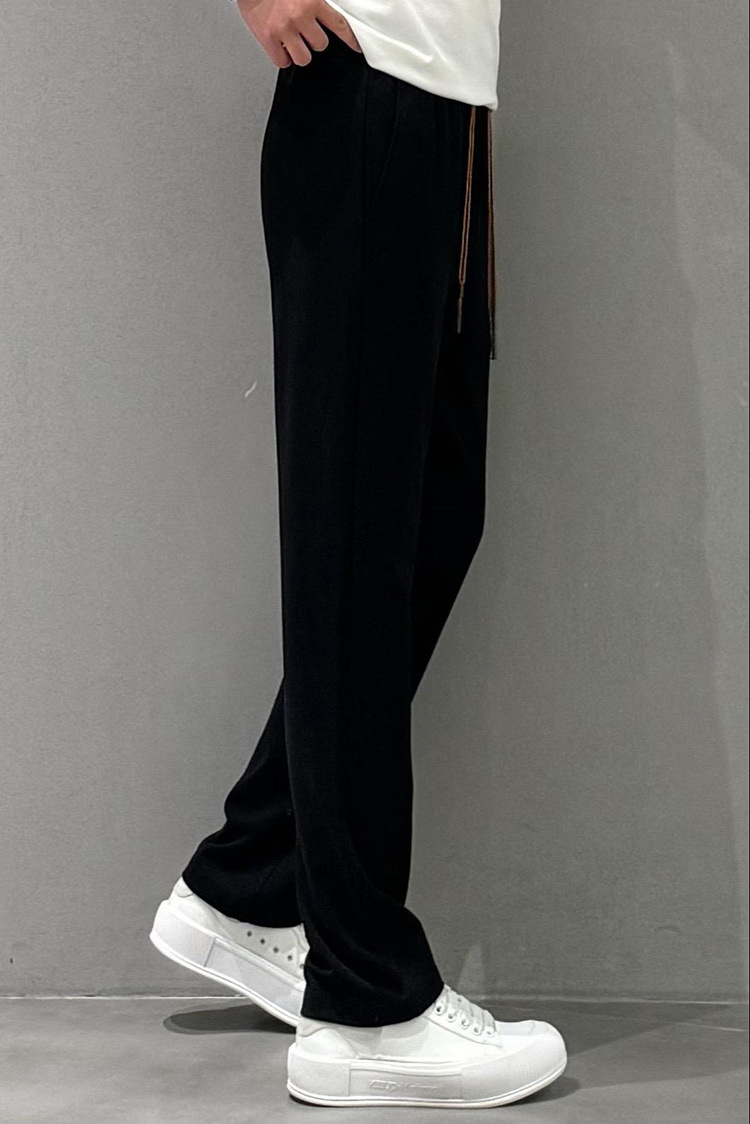 96832461-ead1-46c6-8ff0-952e13ae338e.jpe