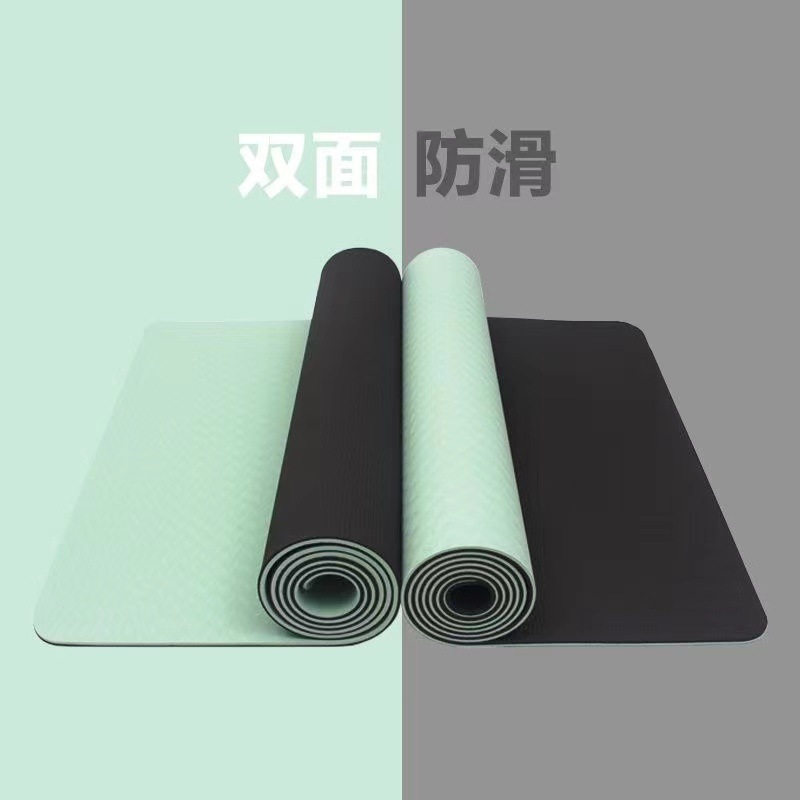 4ace8003-f66f-4e97-8027-29a49024b0f3.jpe