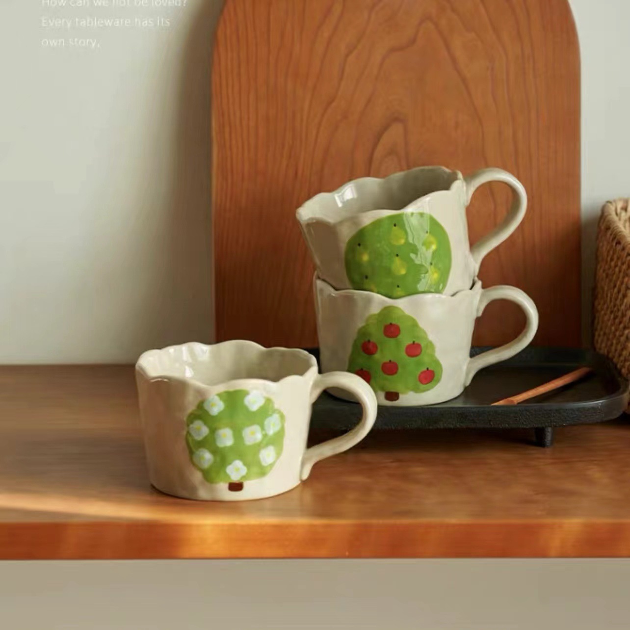 微信图片_202306011619286