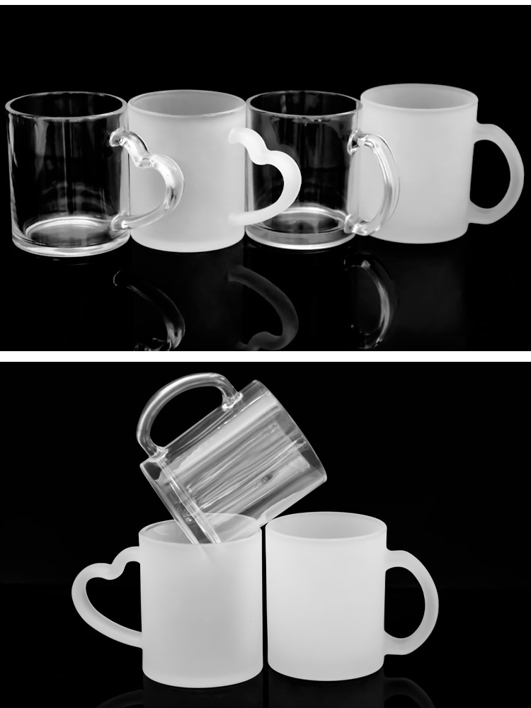 110z玻璃杯详情页_08