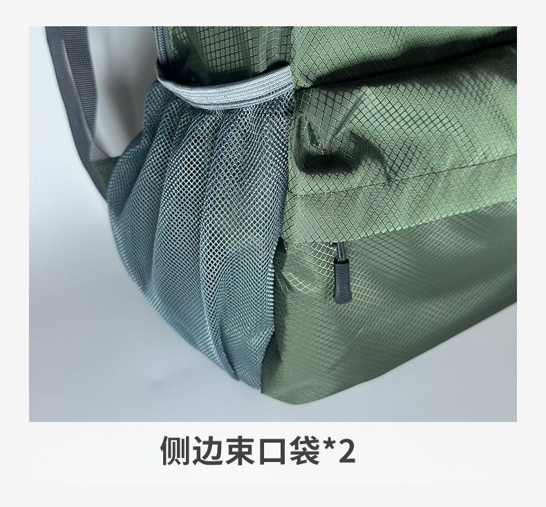 44db7369-cde6-4bdc-a193-7d3dc1700668.jpe