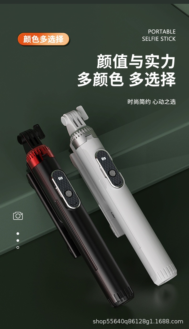 新160_03.jpg