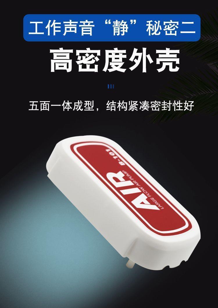 831b5624-5aa8-4c8c-8bcd-1b585f648db4.jpe