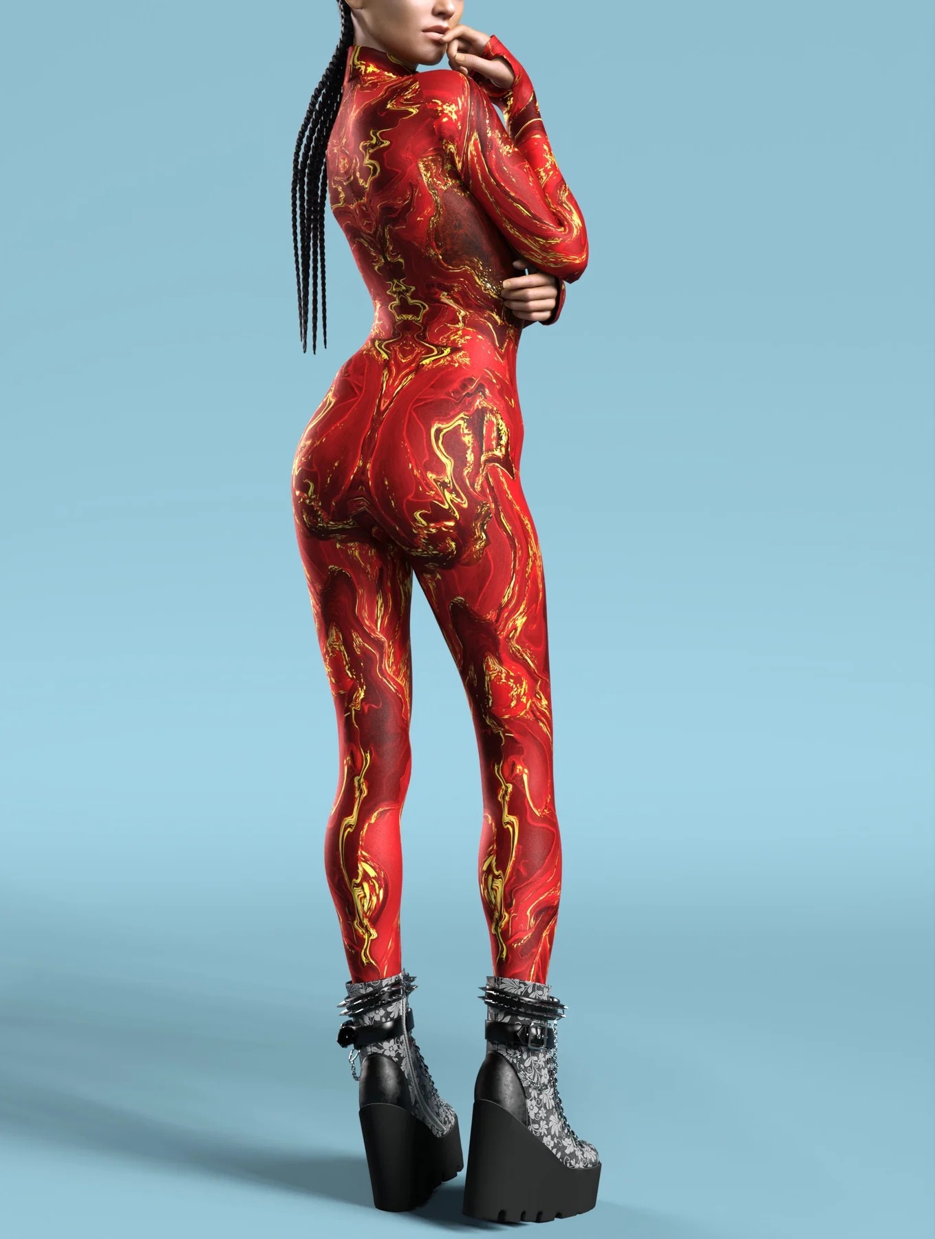 51