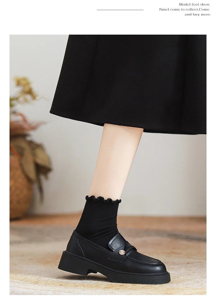 2025022210166225549460w750h1054_750x750.