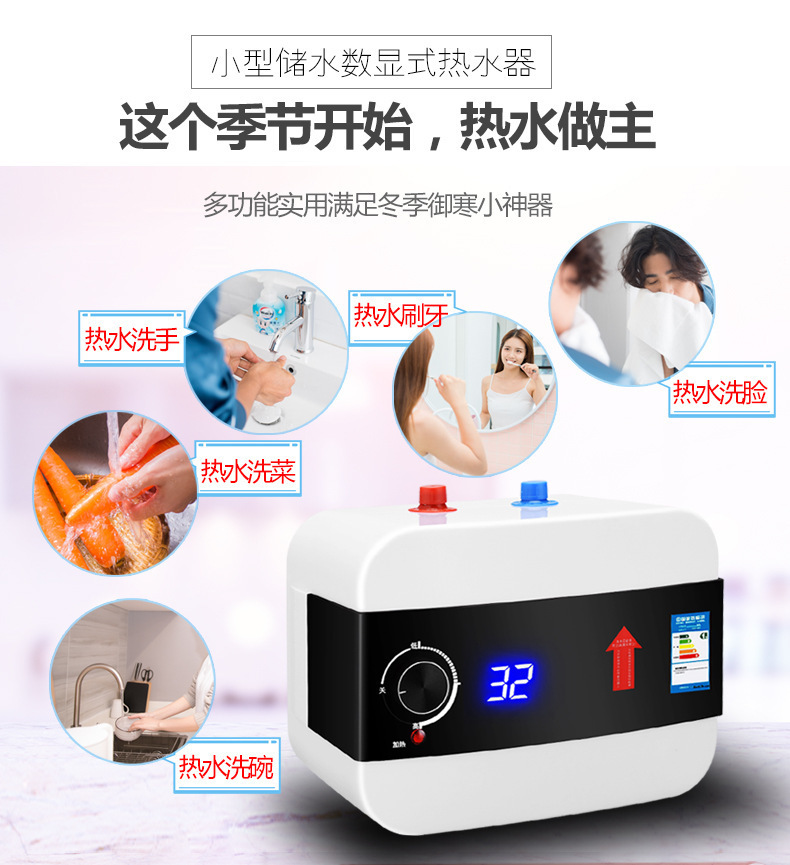 d7bc1a9623682186e26f2495caec73