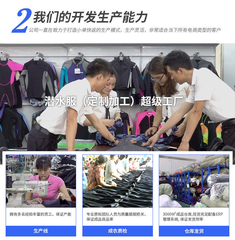 未标题-1_07.jpg