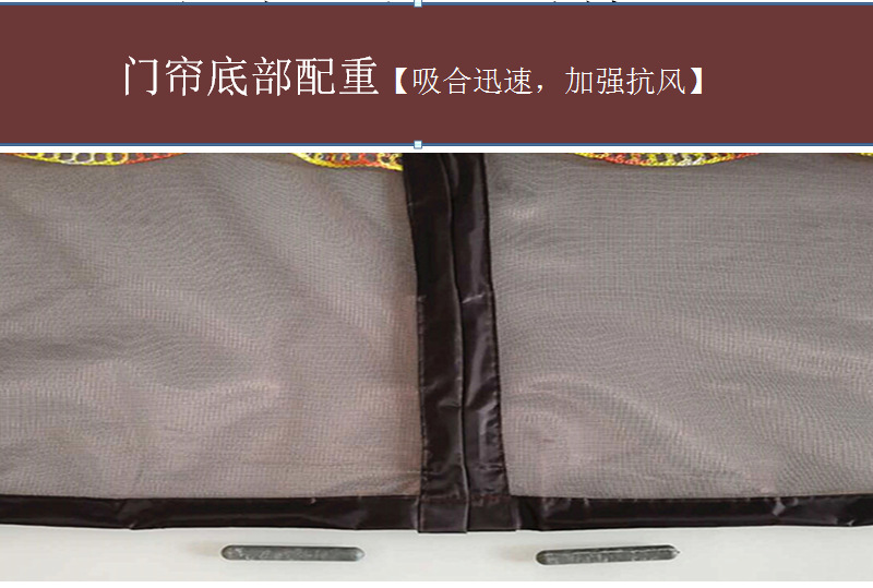 36a5511d097bb303c0971e000b4381