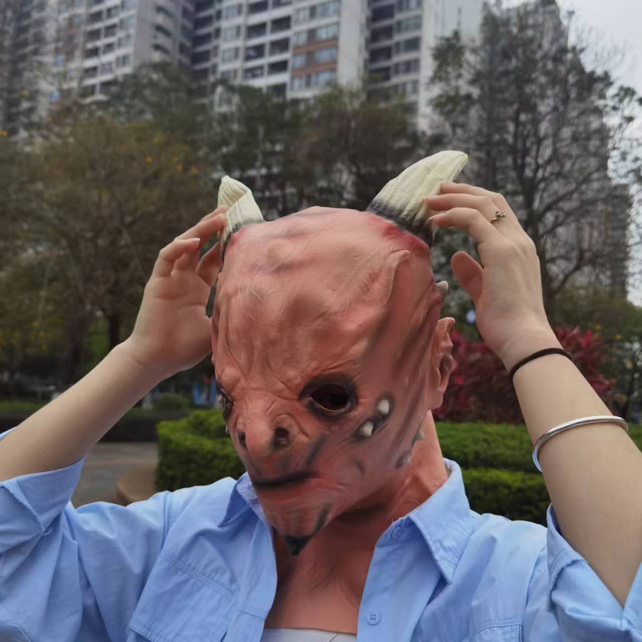 微信图片_202403251423561.jpg