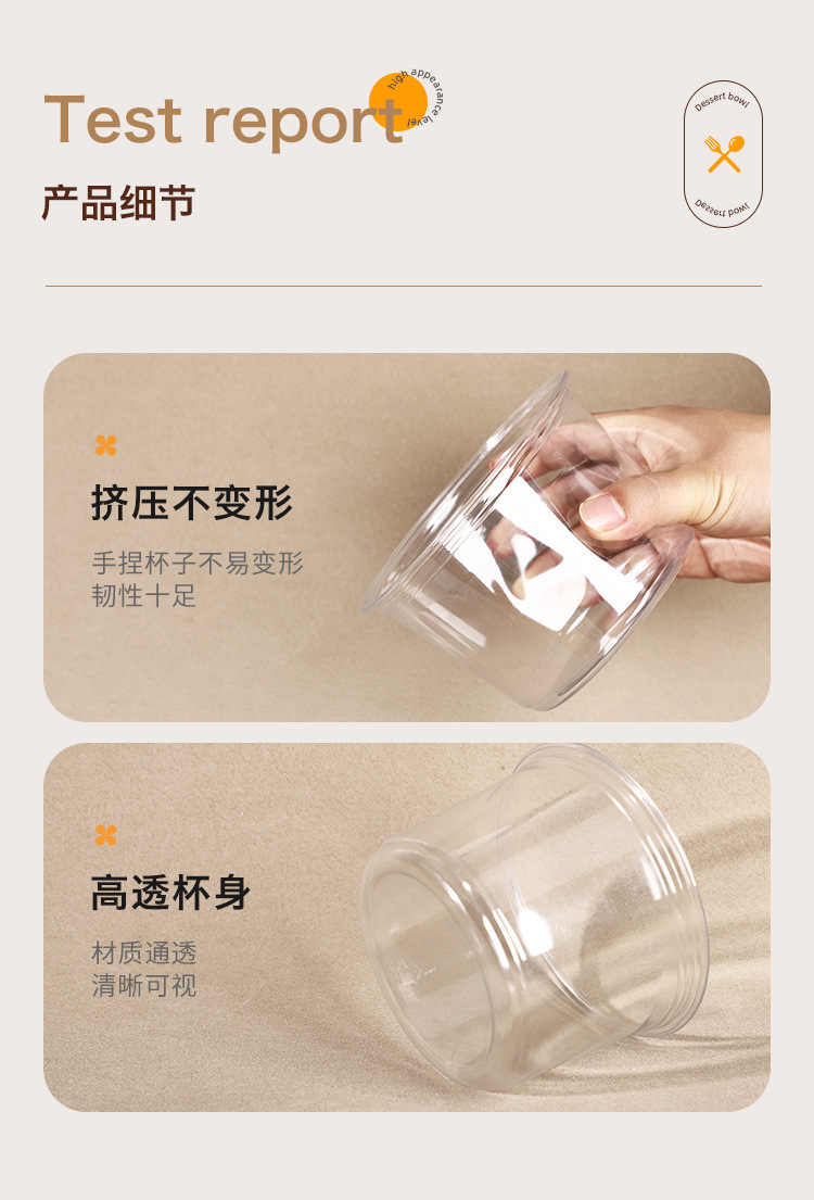 1f3fdb23-0a35-480d-bd9f-f73f3604087d.jpe