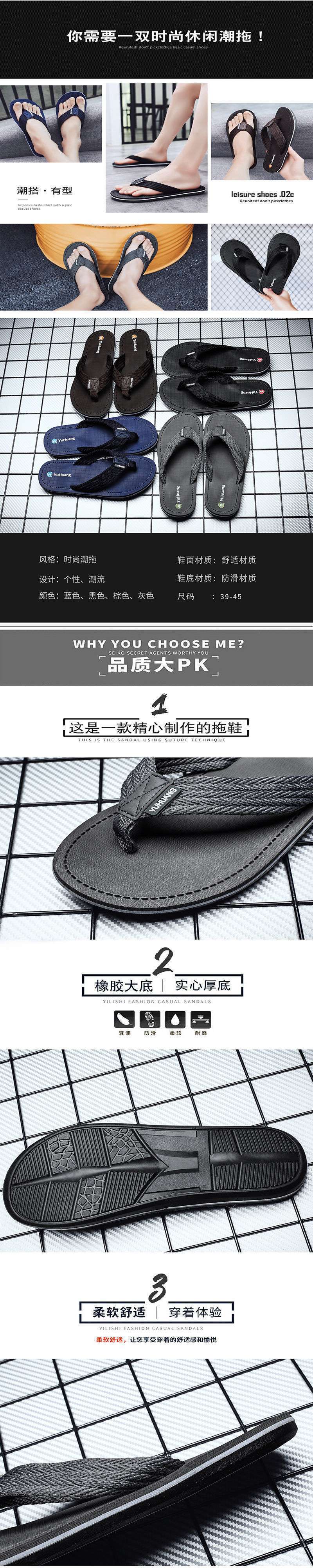 7a9e7714-95d1-4fce-8691-0eee380614b8.jpe