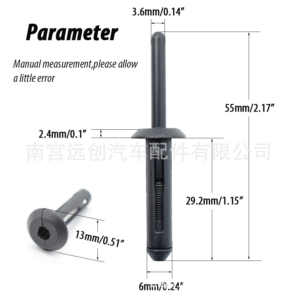 H895d3b1fefcc4bb98783e1311cf58