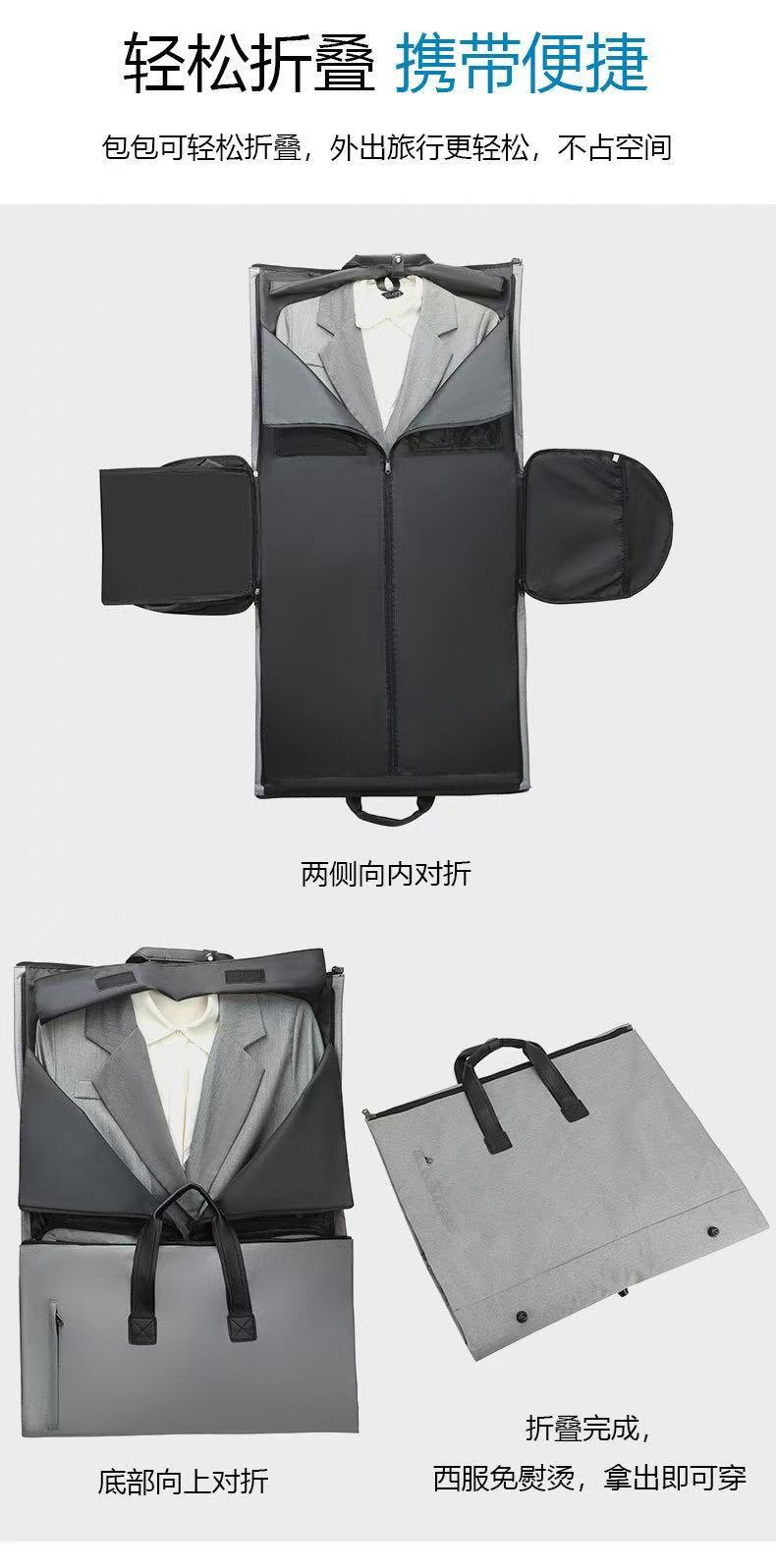 微信图片_20250511190822_354