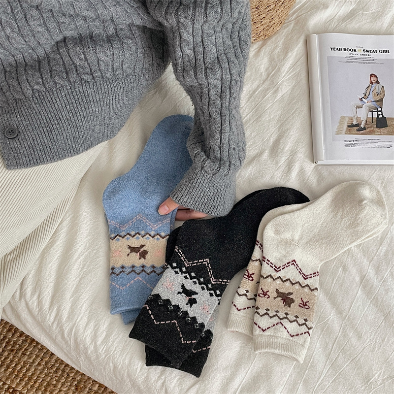 2024-11-15 184233(1).jpg