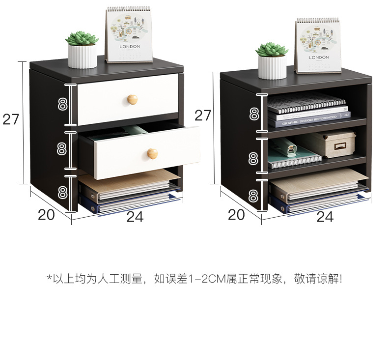 复制_台式电脑增高架显示器支撑架子显示屏幕垫高.jpg