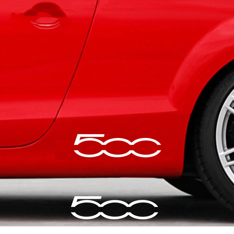 HTB16doHaW5s3KVjSZFNq6AD3FXav