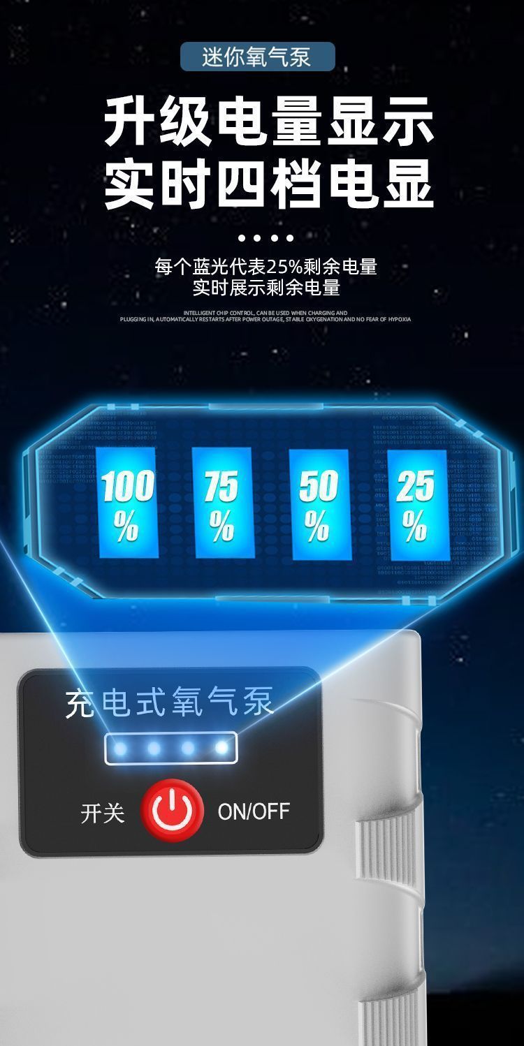 62b26e86-c59c-40dd-b4c3-70cfbdea79d8.jpe