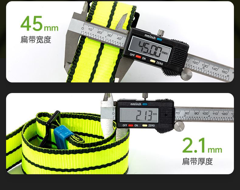 详情设计---和信--ZY-HX066_12.jpg